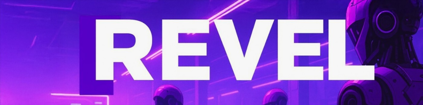 REVEL